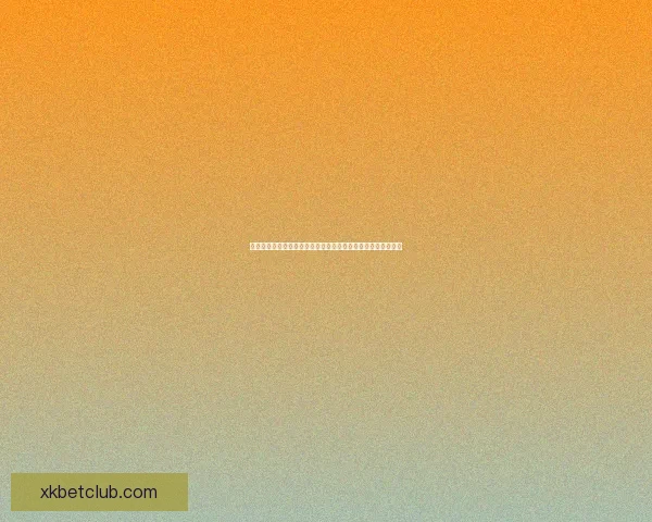 世界杯竞猜注册大礼包助力你赢得更多精彩奖品赶紧加入挑战吧