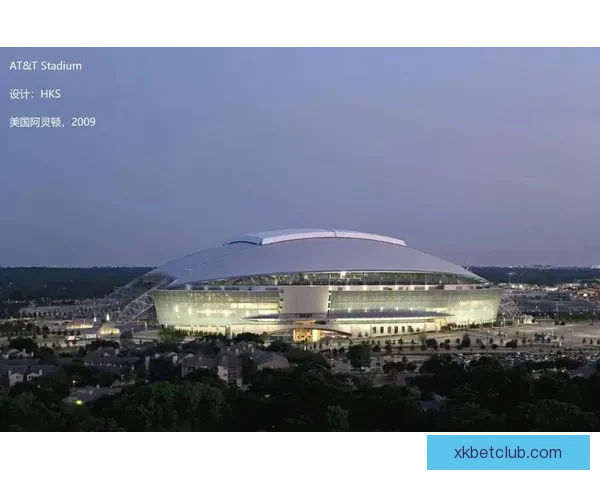 2026世界杯举办国家揭秘赛事看点与球迷期待全解析