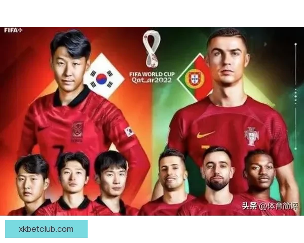 世界杯赛程深度解析与精准体育竞猜策略全指南