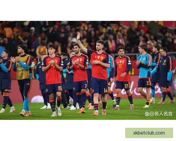 2026世界杯射手榜最新战况揭晓球员进球排名全解析